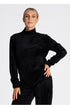 Sweatshirt model 189277